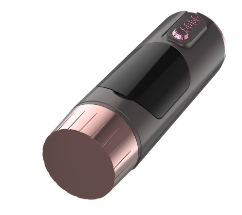 Easy Love Dream Cabin máy thủ dâm rung thụt toả nhiệt